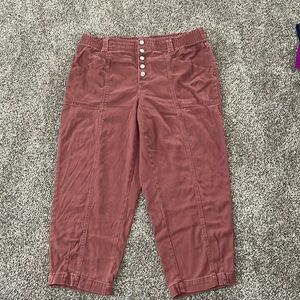 Knox Rose women’s pants